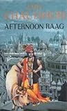 Afternoon Raag