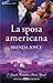 La sposa americana (deWarenne Dynasty, #4)