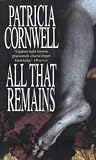 All That Remains