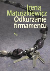 Odkurzanie firmamentu