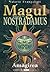 Amagirea (Magul: Romanul lui Nostradamus, #2)