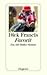 Favorit by Dick Francis Favorit by Dick Francis