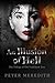An Illusion of Hell (Trilog...