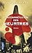 L'interprétation des meurtres
