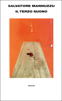 Il terzo suono (Hardcover)