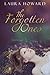 The Forgotten Ones by Laura  Howard