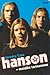 Hanson - meidän tarinamme