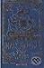 Malý hrdina by Jules Verne