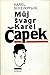 Můj švagr Karel Čapek