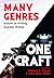 Many Genres, One Craft: Lessons in Writing Popular Fiction