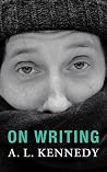 On Writing