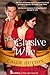 The Elusive Wife by Callie Hutton