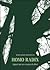 Homo radix. Appunti per un cercatore di alberi
