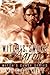 Witch's Smoke: Aaron (Witch...