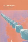 El vuelo mágico y otros ensayos El vuelo mágico y otros ensayos