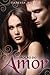 Poção do Amor by Vanessa Bosso
