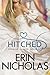Hitched (Promise Harbor Wedding, #4)