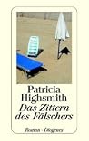 Das Zittern des F...