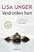 Verdronken hart