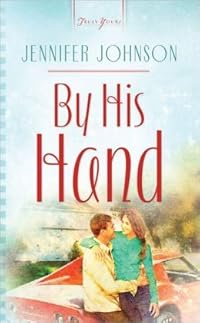 Book 1