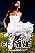 This Trust of Mine (Raine, #2)