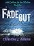 Fadeout