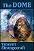 The Dome