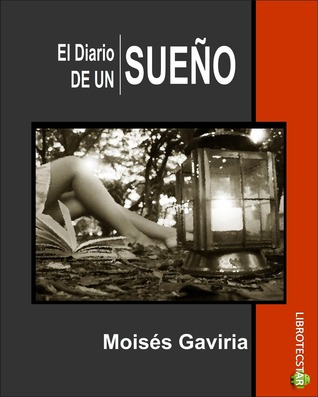 El Diario de Un Sueño