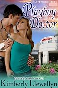 Playboy Doctor