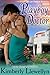 Playboy Doctor (HeartThrob ...