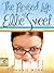 The Revised Life of Ellie S...