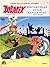 Pertarungan Antar Kepala Suku by René Goscinny