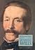 Vida y opiniones de Mr. William Wills