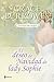 El deseo de Navidad de lady Sophie (Las hijas del duque, #1)