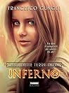 Inferno by Francesco Gungui