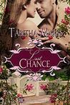 Last Chance by Tabitha Marks