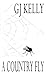A Country Fly
