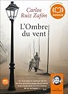 L'Ombre du vent