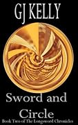 Sword and Circle