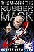 The Man In The Rubber Mask by Robert Llewellyn