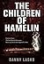 The Children of Hamelin