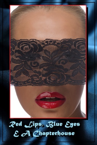 Red Lips, Blue Eyes (3 Days)