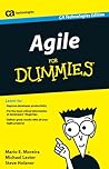 Agile for Dummies, CA Technologies Edition Agile for Dummies, CA Technologies Edition