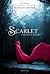 Scarlet