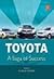 Toyota: A Saga of Success