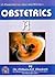 Obstetrics A