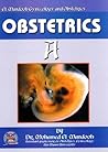Obstetrics A