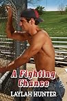 A Fighting Chance