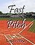 Fast Pitch by Graysen Morgen Fast Pitch by Graysen Morgen