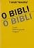 O Bibli
